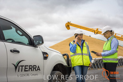 December 2016 / WOLSELEY_075_161214_DSC0494