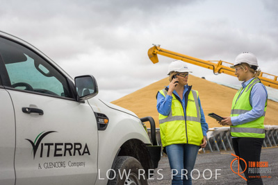 December 2016 / WOLSELEY_078_161214_DSC0498