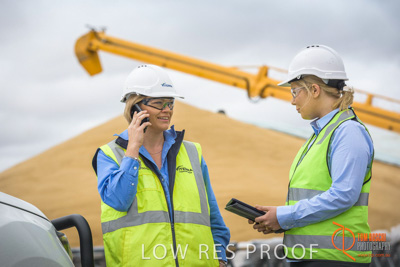 December 2016 / WOLSELEY_082_161214_DSC0504