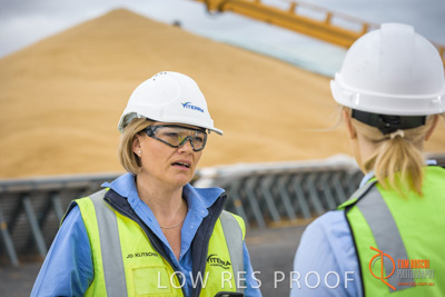 December 2016 / WOLSELEY_083_161214_DSC0506