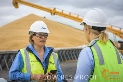 December 2016 / WOLSELEY_085_161214_DSC0509