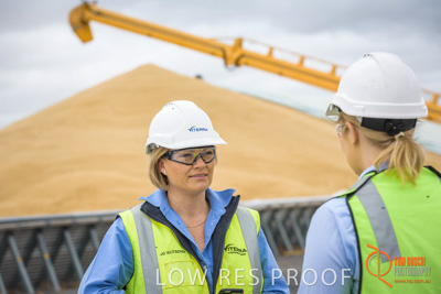 December 2016 / WOLSELEY_091_161214_DSC0517