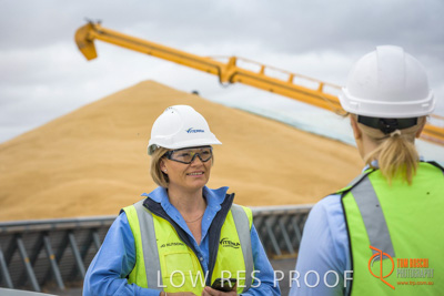 December 2016 / WOLSELEY_093_161214_DSC0519