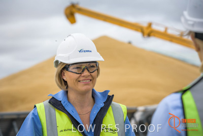 December 2016 / WOLSELEY_096_161214_DSC0524