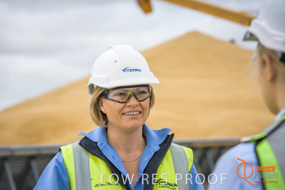 December 2016 / WOLSELEY_097_161214_DSC0526