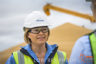 December 2016 / WOLSELEY_100_161214_DSC0529