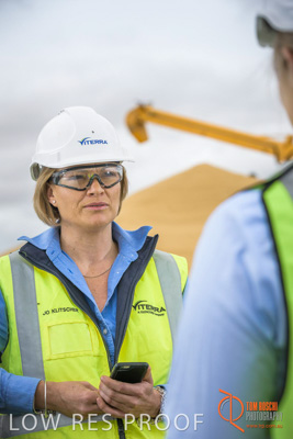 December 2016 / WOLSELEY_101_161214_DSC0531