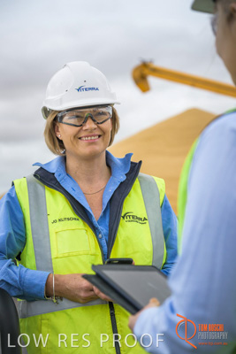 December 2016 / WOLSELEY_103_161214_DSC0535