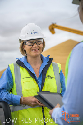 December 2016 / WOLSELEY_104_161214_DSC0536