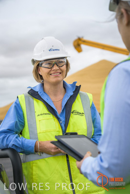 December 2016 / WOLSELEY_105_161214_DSC0537