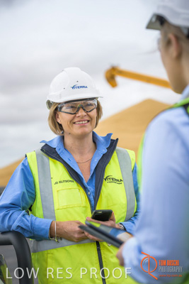 December 2016 / WOLSELEY_106_161214_DSC0539