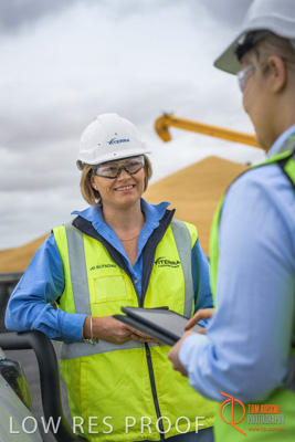 December 2016 / WOLSELEY_111_161214_DSC0545