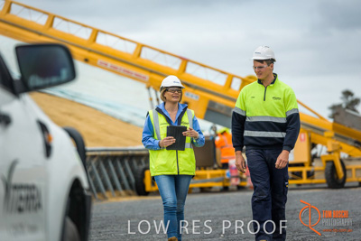 December 2016 / WOLSELEY_112_161214_DSC0548