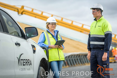 December 2016 / WOLSELEY_115_161214_DSC0556