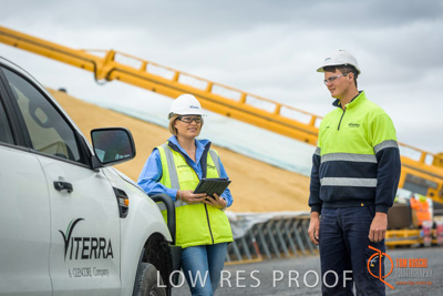 December 2016 / WOLSELEY_117_161214_DSC0558