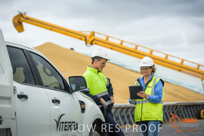 December 2016 / WOLSELEY_119_161214_DSC0563