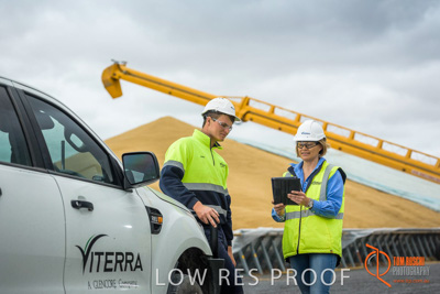 December 2016 / WOLSELEY_121_161214_DSC0572