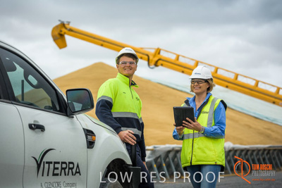 December 2016 / WOLSELEY_127_161214_DSC0588