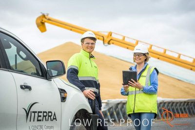 December 2016 / WOLSELEY_128_161214_DSC0591