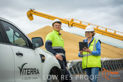 December 2016 / WOLSELEY_129_161214_DSC0592