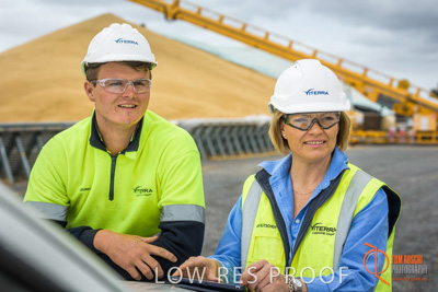 December 2016 / WOLSELEY_132_161214_DSC0598