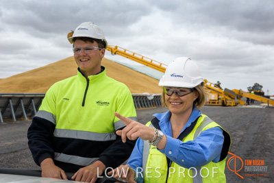 December 2016 / WOLSELEY_134_161214_DSC0600