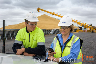 December 2016 / WOLSELEY_137_161214_DSC0611