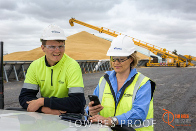 December 2016 / WOLSELEY_138_161214_DSC0619