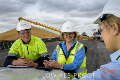 December 2016 / WOLSELEY_140_161214_DSC0632