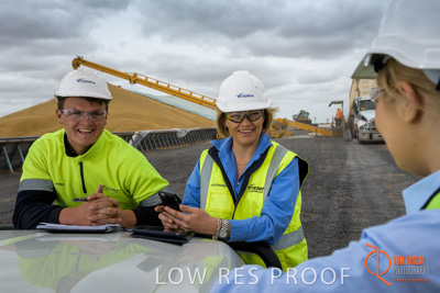 December 2016 / WOLSELEY_141_161214_DSC0637