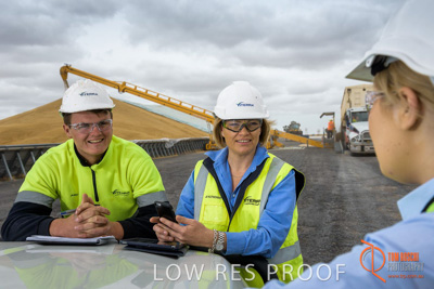 December 2016 / WOLSELEY_142_161214_DSC0639