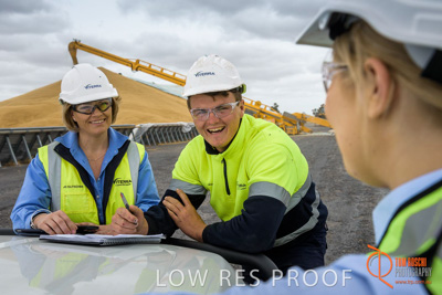 December 2016 / WOLSELEY_148_161214_DSC0652