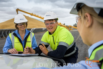 December 2016 / WOLSELEY_149_161214_DSC0653