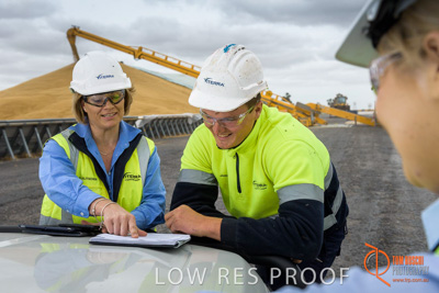 December 2016 / WOLSELEY_151_161214_DSC0657