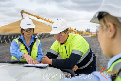 December 2016 / WOLSELEY_155_161214_DSC0665