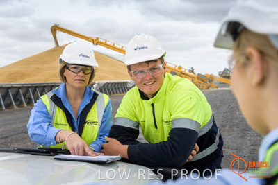 December 2016 / WOLSELEY_157_161214_DSC0669