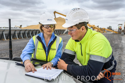 December 2016 / WOLSELEY_160_161214_DSC0678