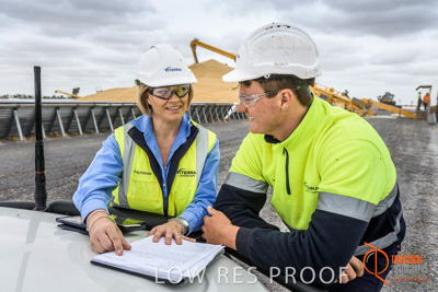 December 2016 / WOLSELEY_162_161214_DSC0680