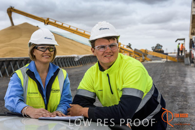 December 2016 / WOLSELEY_164_161214_DSC0691