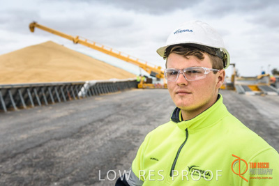 December 2016 / WOLSELEY_169_161214_DSC0704