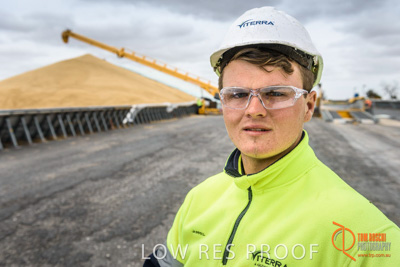 December 2016 / WOLSELEY_171_161214_DSC0707