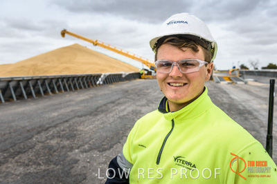 December 2016 / WOLSELEY_172_161214_DSC0709