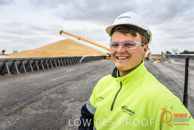 December 2016 / WOLSELEY_173_161214_DSC0712