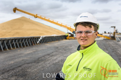 December 2016 / WOLSELEY_179_161214_DSC0720