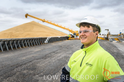 December 2016 / WOLSELEY_182_161214_DSC0727