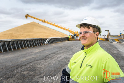 December 2016 / WOLSELEY_183_161214_DSC0728