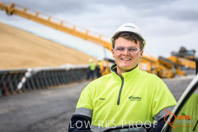 December 2016 / WOLSELEY_184_161214_DSC0730