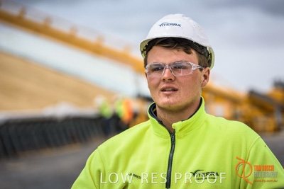 December 2016 / WOLSELEY_186_161214_DSC0732