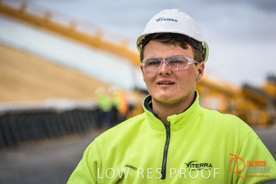 December 2016 / WOLSELEY_187_161214_DSC0733