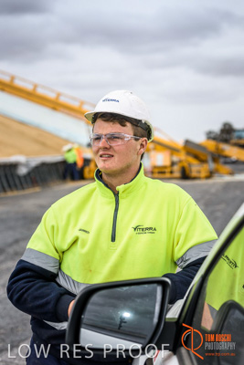 December 2016 / WOLSELEY_190_161214_DSC0740